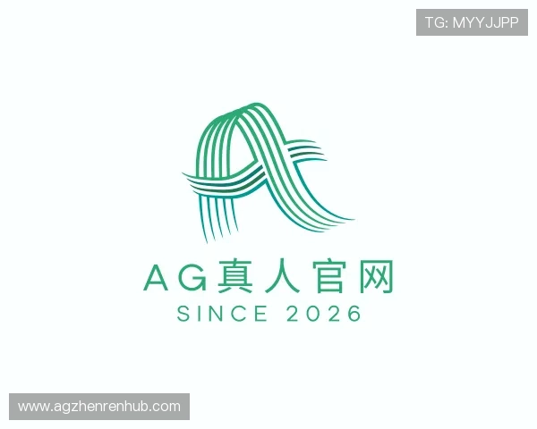 发现AG真人官网